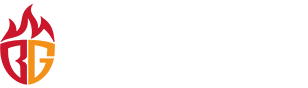 BEGOODTEX PIM